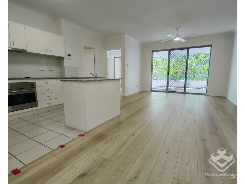 ID:21202868/40 Nathan Avenue, Ashgrove QLD 4060