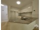 ID:21202868/40 Nathan Avenue, Ashgrove QLD 4060
