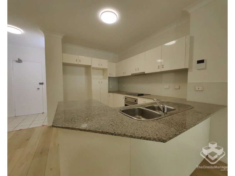 ID:21202868/40 Nathan Avenue, Ashgrove QLD 4060