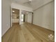 ID:21202868/40 Nathan Avenue, Ashgrove QLD 4060