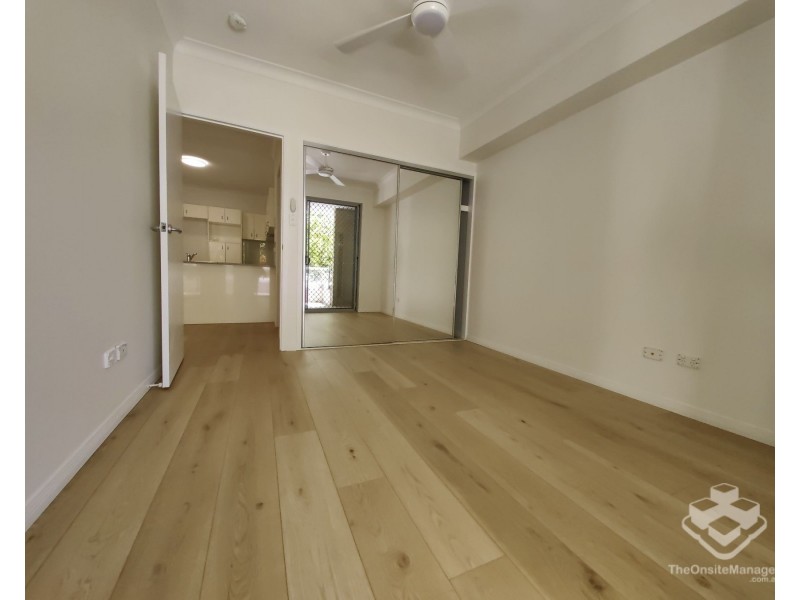 ID:21202868/40 Nathan Avenue, Ashgrove QLD 4060