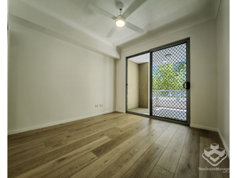 ID:21202868/40 Nathan Avenue, Ashgrove QLD 4060