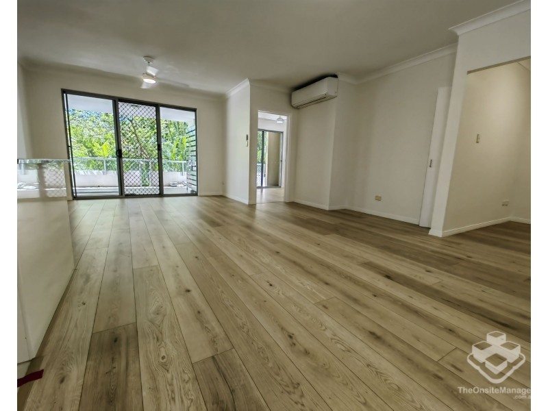 ID:21202868/40 Nathan Avenue, Ashgrove QLD 4060