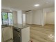 ID:21202868/40 Nathan Avenue, Ashgrove QLD 4060