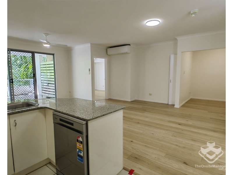 ID:21202868/40 Nathan Avenue, Ashgrove QLD 4060