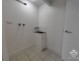 ID:21202868/40 Nathan Avenue, Ashgrove QLD 4060