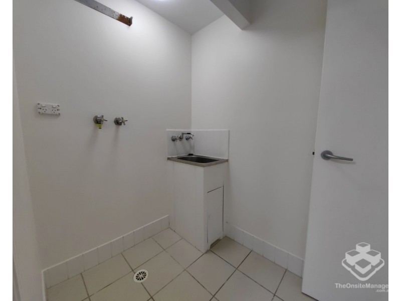 ID:21202868/40 Nathan Avenue, Ashgrove QLD 4060