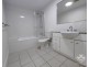 ID:21202868/40 Nathan Avenue, Ashgrove QLD 4060