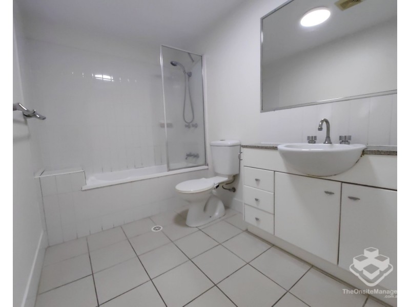 ID:21202868/40 Nathan Avenue, Ashgrove QLD 4060