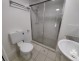 ID:21202868/40 Nathan Avenue, Ashgrove QLD 4060
