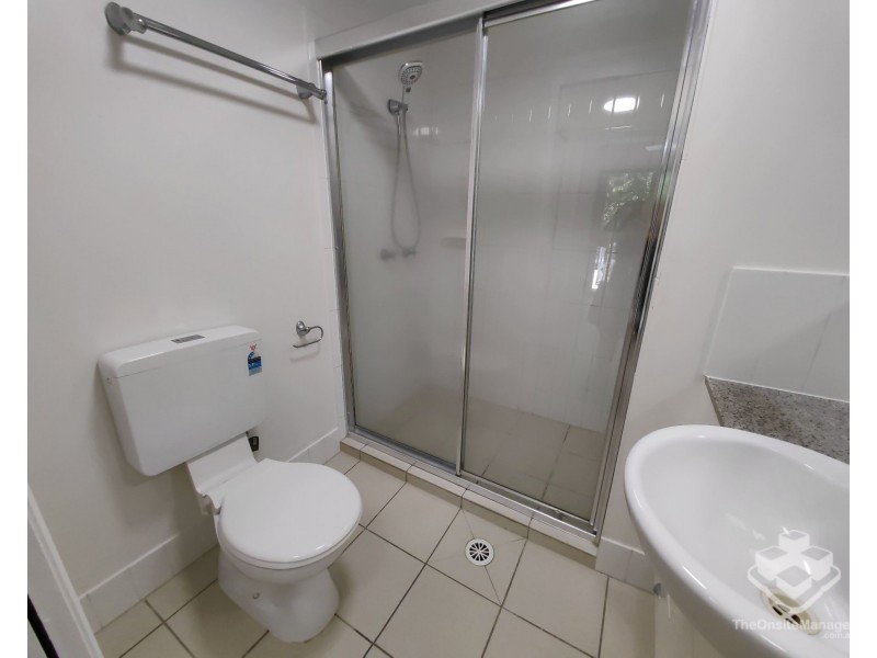 ID:21202868/40 Nathan Avenue, Ashgrove QLD 4060