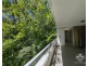 ID:21202868/40 Nathan Avenue, Ashgrove QLD 4060