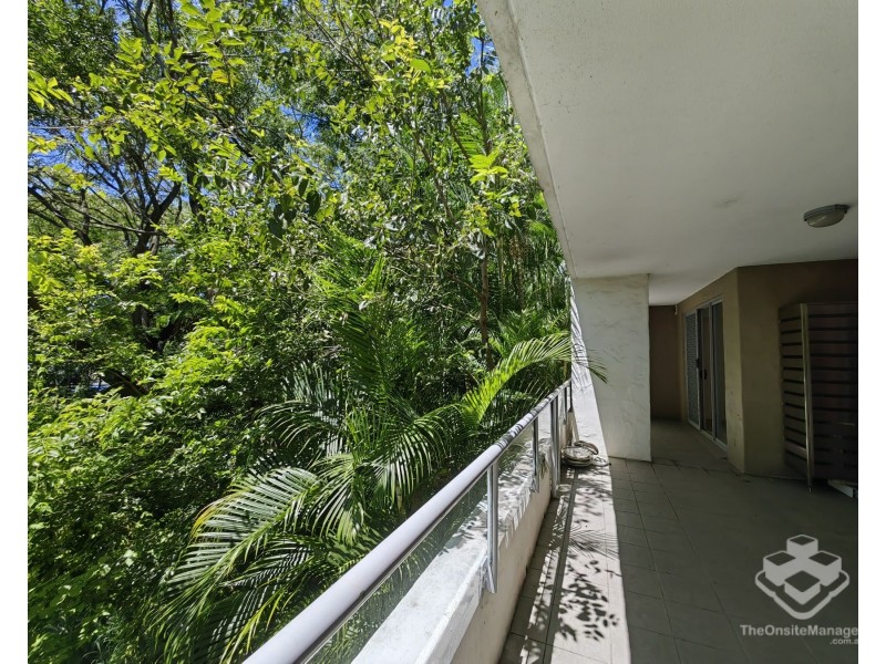 ID:21202868/40 Nathan Avenue, Ashgrove QLD 4060