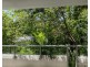 ID:21202868/40 Nathan Avenue, Ashgrove QLD 4060