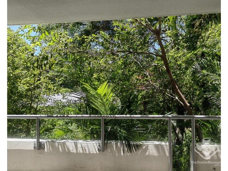 ID:21202868/40 Nathan Avenue, Ashgrove QLD 4060