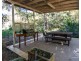 ID:21202868/40 Nathan Avenue, Ashgrove QLD 4060