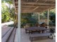 ID:21202868/40 Nathan Avenue, Ashgrove QLD 4060