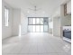 ID:21202873/66 Manning Street, South Brisbane QLD 4101