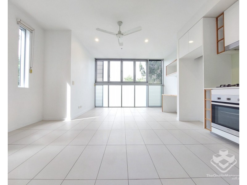 ID:21202873/66 Manning Street, South Brisbane QLD 4101