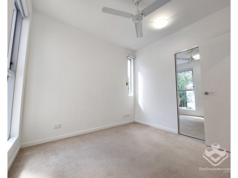 ID:21202873/66 Manning Street, South Brisbane QLD 4101