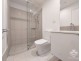 ID:21202873/66 Manning Street, South Brisbane QLD 4101