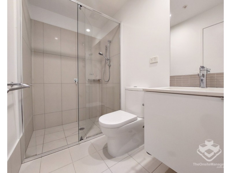 ID:21202873/66 Manning Street, South Brisbane QLD 4101