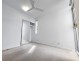 ID:21202873/66 Manning Street, South Brisbane QLD 4101