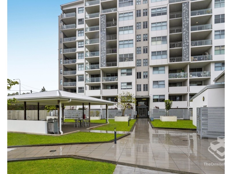 163/54 Slobodian Avenue, Eight Mile Plains QLD 4113
