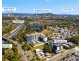 163/54 Slobodian Avenue, Eight Mile Plains QLD 4113