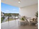 163/54 Slobodian Avenue, Eight Mile Plains QLD 4113