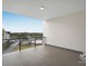 163/54 Slobodian Avenue, Eight Mile Plains QLD 4113