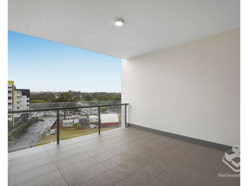 163/54 Slobodian Avenue, Eight Mile Plains QLD 4113