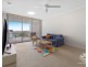 163/54 Slobodian Avenue, Eight Mile Plains QLD 4113