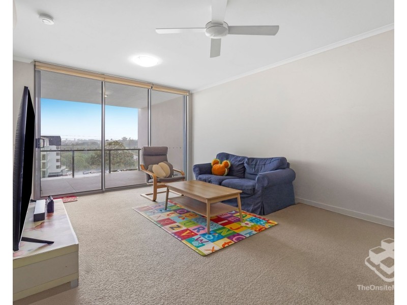 163/54 Slobodian Avenue, Eight Mile Plains QLD 4113