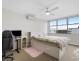 163/54 Slobodian Avenue, Eight Mile Plains QLD 4113