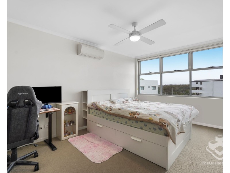 163/54 Slobodian Avenue, Eight Mile Plains QLD 4113