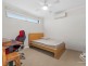 163/54 Slobodian Avenue, Eight Mile Plains QLD 4113