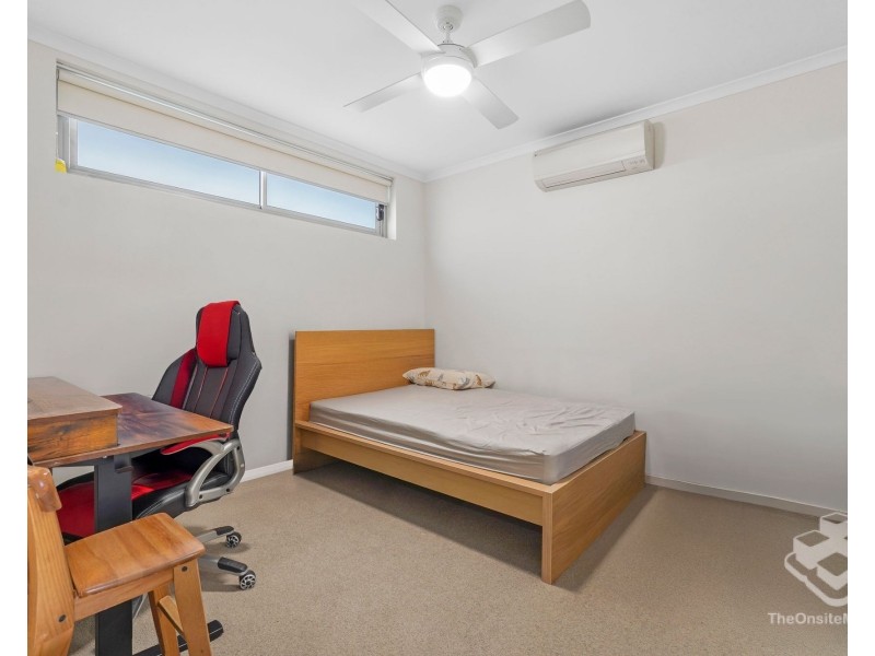 163/54 Slobodian Avenue, Eight Mile Plains QLD 4113