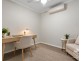 163/54 Slobodian Avenue, Eight Mile Plains QLD 4113