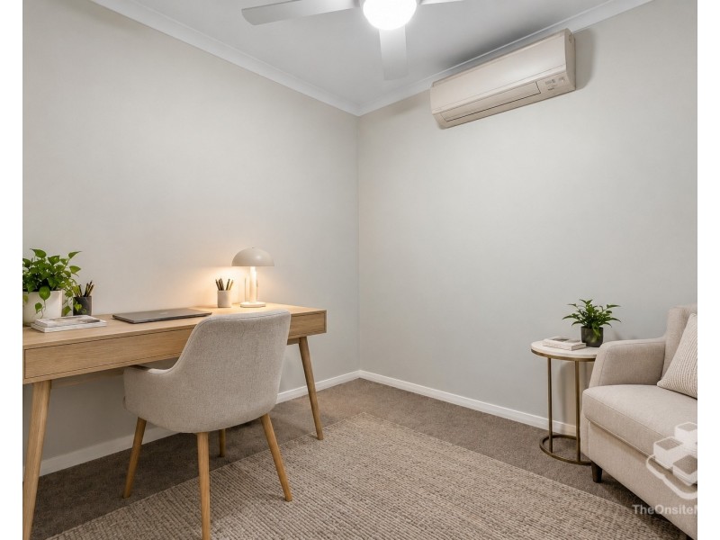 163/54 Slobodian Avenue, Eight Mile Plains QLD 4113