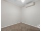 163/54 Slobodian Avenue, Eight Mile Plains QLD 4113