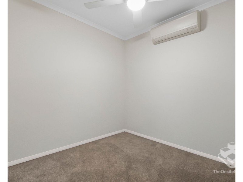 163/54 Slobodian Avenue, Eight Mile Plains QLD 4113