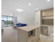 163/54 Slobodian Avenue, Eight Mile Plains QLD 4113
