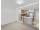 163/54 Slobodian Avenue, Eight Mile Plains QLD 4113