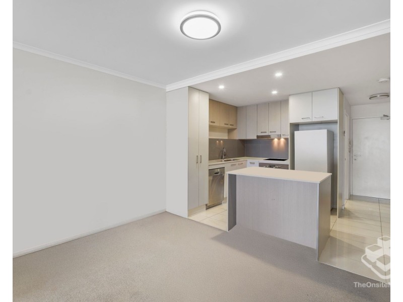 163/54 Slobodian Avenue, Eight Mile Plains QLD 4113