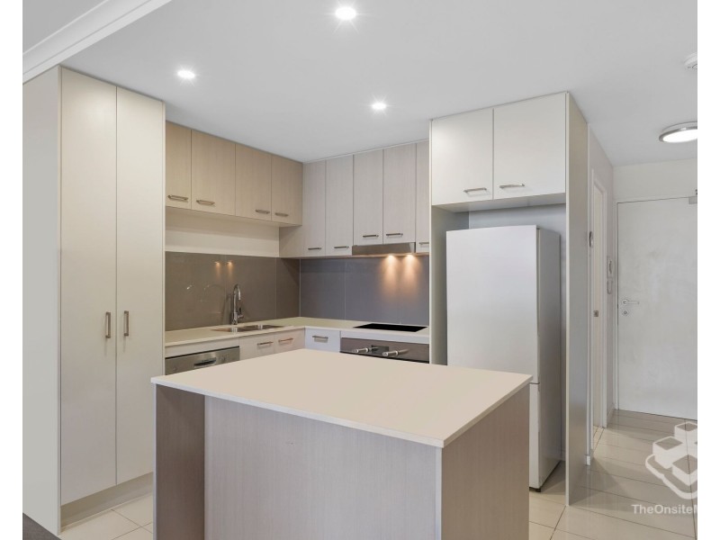 163/54 Slobodian Avenue, Eight Mile Plains QLD 4113