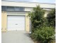 43/336 King Avenue, Durack QLD 4077