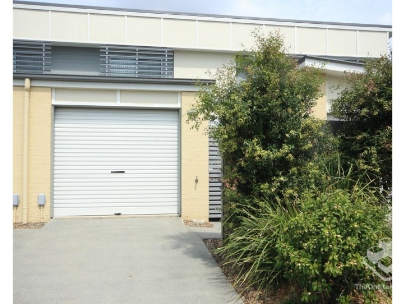 43/336 King Avenue, Durack QLD 4077