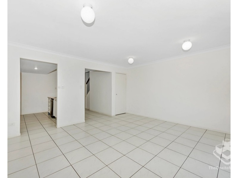 43/336 King Avenue, Durack QLD 4077