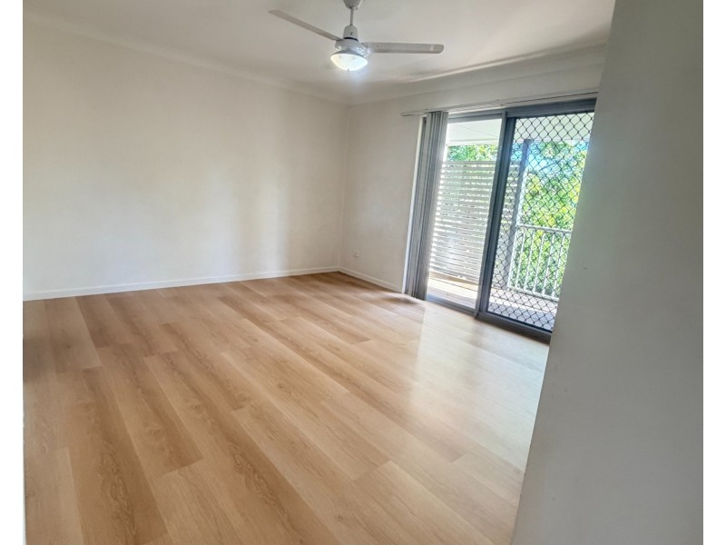43/336 King Avenue, Durack QLD 4077